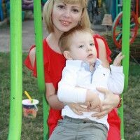 Екатерина