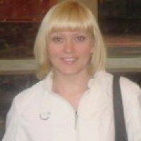 Елена