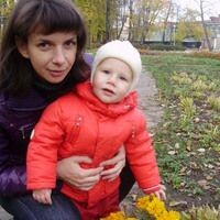 Кузнецова Наталья