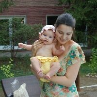 Ольга