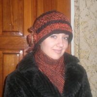 кушнер нина
