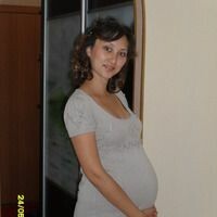 Лиана Шабаева-Баязитова