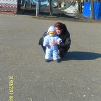 Евгения