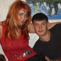 Кристина Теске