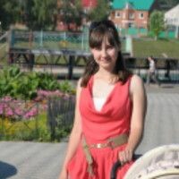 Елена
