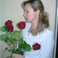 Алевтина