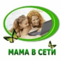 maminsite Маргарита