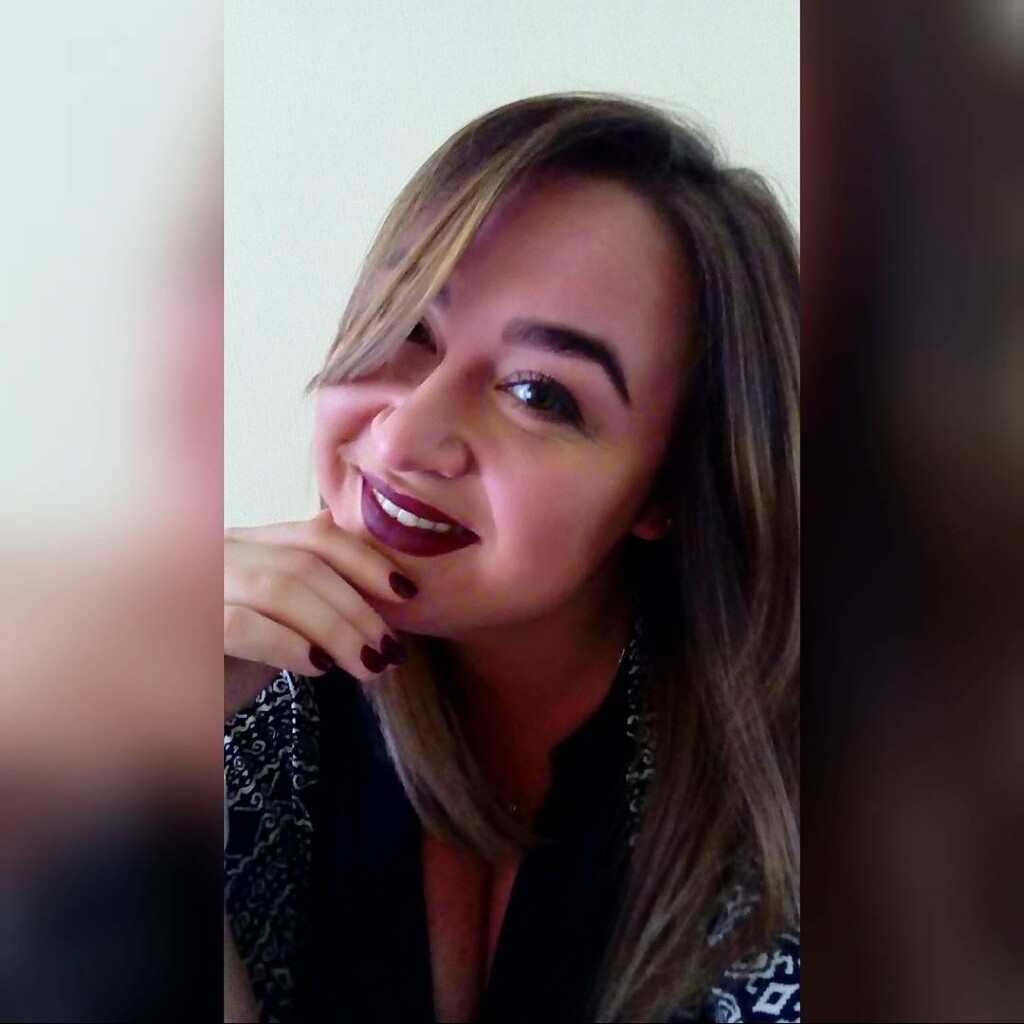 Алеся