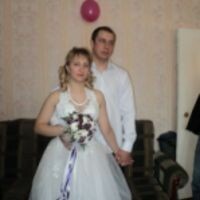 Ирина Грингольц