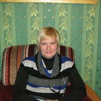 лаврентьева наташа