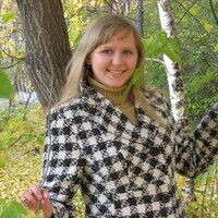 Анюта
