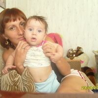 епифанова ольга