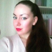 Копийчужка