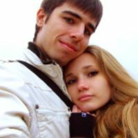Маринка Гаращенко