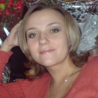 Светлана