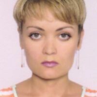 Гульшат
