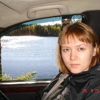 Анна