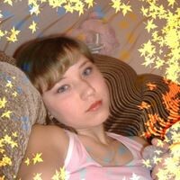 Ольга Сухалитка