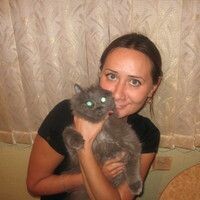 Элиса