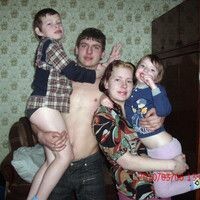 Екатерина Балагутова