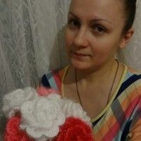 ✿Елена Радзивилова✿