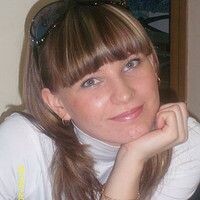 Светлана