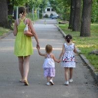 Алёна