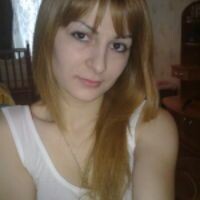 лариса шахпазова
