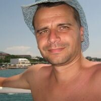 Андрей Михайлин