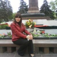 Виктория