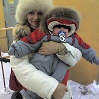 Ольга