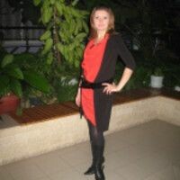 Анжелика