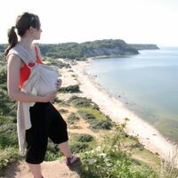 Катерина Железова