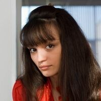 Leysen