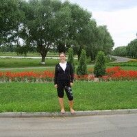 Екатерина