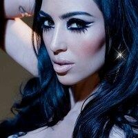 Amaeva Leila