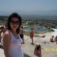 Айгуль