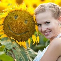 Катерина Белова-Фотограф