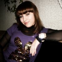 Евгения