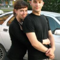 Ольга