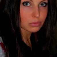 лена