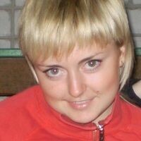 Панфилова Наташа