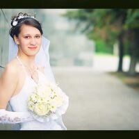 Хальзова Наталья