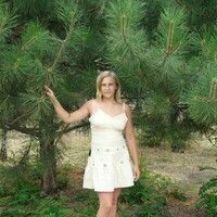 Татьяна Грачева