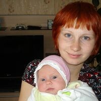 Каргина Ленуська