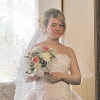 тимухина ирина