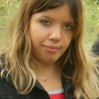 Елена