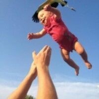 ольга данилова