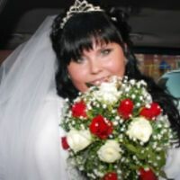 Таня Литвинова