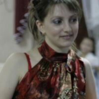 natalia